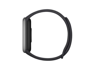 SMARTBAND XIAOMI 9 NEGRO - 3