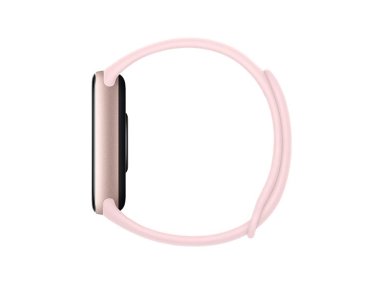 SMARTBAND XIAOMI 9 ROSADO - 3