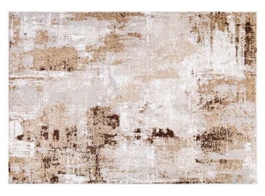 ALFOMBRA IDETEX WINDSOR CACAO 200X280 - 1