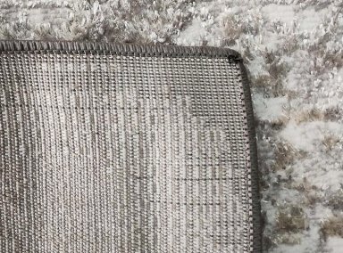 ALFOMBRA IDETEX WINDSOR GRIS 200X280 - 4