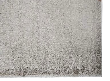 ALFOMBRA IDETEX FRISE LIGHT VELUT BEIGE 160X235 - 2