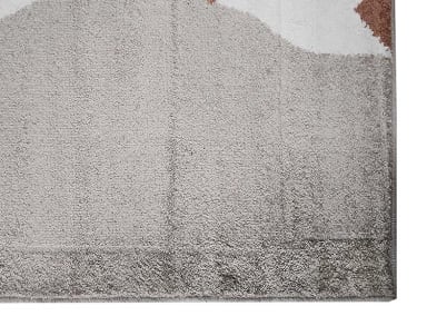 ALFOMBRA IDETEX FRISE LIGHT VELUT BEIGE 160X235 - 3