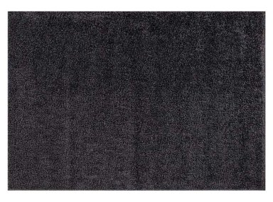 ALFOMBRA IDETEX SHAGGY LISA MARENGO 150X200 - 1