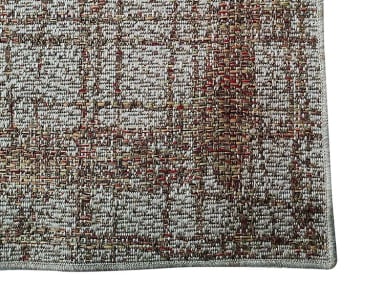ALFOMBRA IDETEX SISAL CREATA BROWN 160X230 - 2
