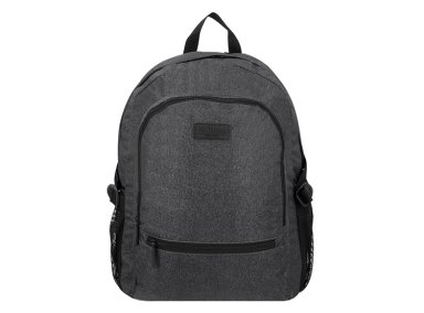 MOCHILA NOTEBOOK XTREM WYNWOOD 5XT GRIS 16" - 1