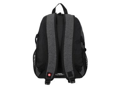 MOCHILA NOTEBOOK XTREM WYNWOOD 5XT GRIS 16" - 3