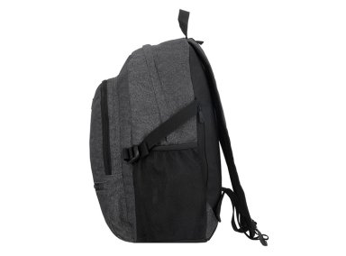 MOCHILA NOTEBOOK XTREM WYNWOOD 5XT GRIS 16" - 5