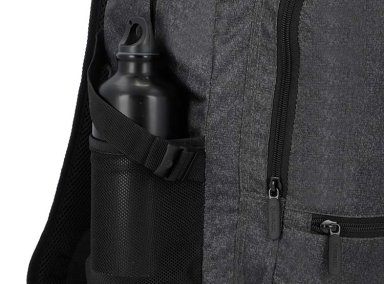 MOCHILA NOTEBOOK XTREM WYNWOOD 5XT GRIS 16" - 7