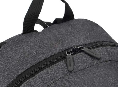 MOCHILA NOTEBOOK XTREM WYNWOOD 5XT GRIS 16" - 8