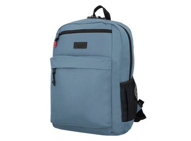 MEGAPACK 5XT NORDIC BLUE - 2