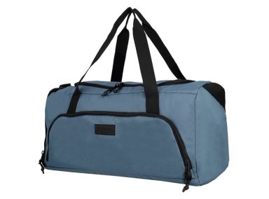 MEGAPACK 5XT NORDIC BLUE - 3