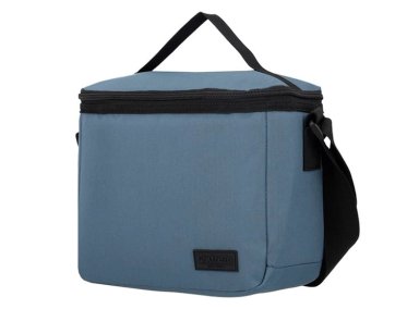 MEGAPACK 5XT NORDIC BLUE - 4