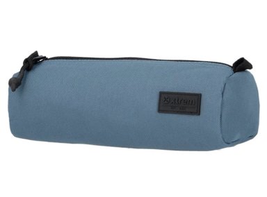 MEGAPACK 5XT NORDIC BLUE - 5