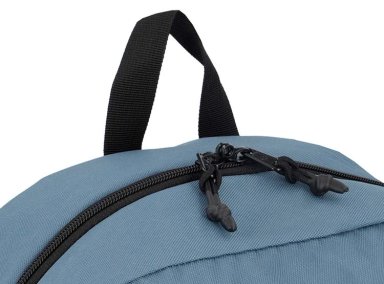 MEGAPACK 5XT NORDIC BLUE - 7
