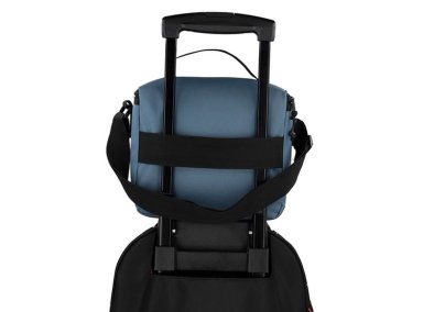 MEGAPACK 5XT NORDIC BLUE - 8