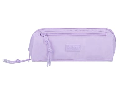 ESTUCHE XTREM CAMPBELL 5XT LILA - 1