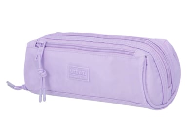 ESTUCHE XTREM CAMPBELL 5XT LILA - 2