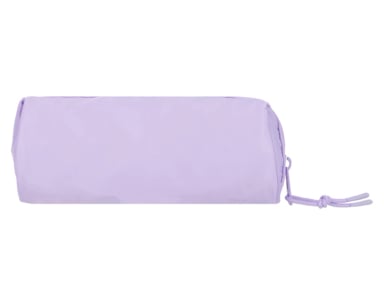 ESTUCHE XTREM CAMPBELL 5XT LILA - 3