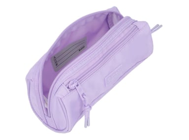 ESTUCHE XTREM CAMPBELL 5XT LILA - 4
