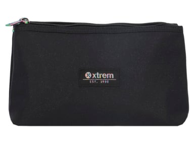 ESTUCHE XTREM NALA 5XT NEGRO  - 1