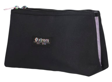 ESTUCHE XTREM NALA 5XT NEGRO  - 2