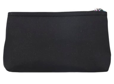 ESTUCHE XTREM NALA 5XT NEGRO  - 3