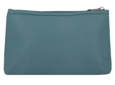 ESTUCHE XTREM NALA 5XT AZUL  - 3