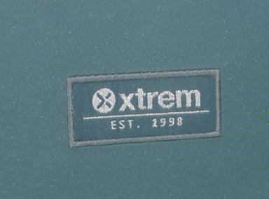 ESTUCHE XTREM NALA 5XT AZUL  - 5