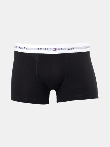 PACK X3 BÓXER ALGODÓN HOMBRE TOMMY HILFIGER - 2
