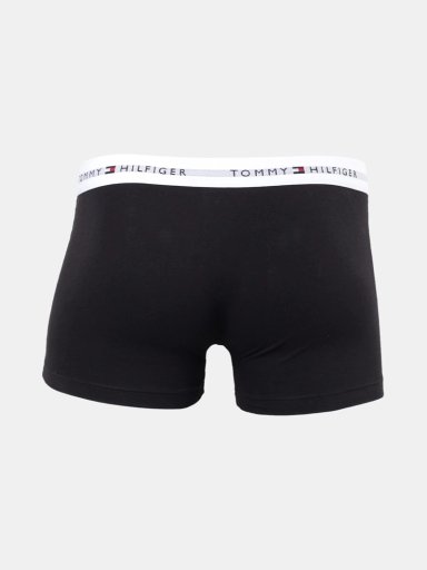 PACK X3 BÓXER ALGODÓN HOMBRE TOMMY HILFIGER - 3
