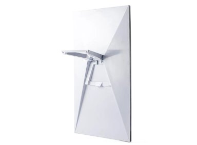 STARLINK STANDARD 4 X - 3