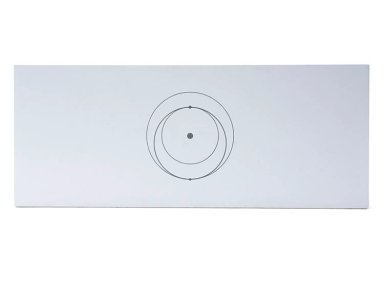 STARLINK STANDARD 4 X - 4