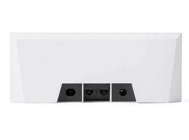 STARLINK STANDARD 4 X - 5