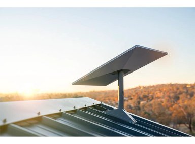 STARLINK STANDARD 4 X - 6