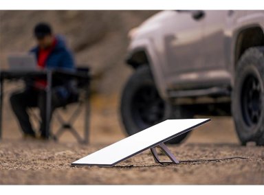 STARLINK STANDARD 4 X - 7