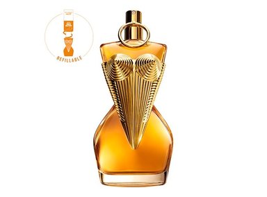 PERFUME JEAN PAUL GAULTIER DIVINE LE PARFUM MUJER EDP 100 ML - 1