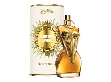 PERFUME JEAN PAUL GAULTIER DIVINE LE PARFUM MUJER EDP 100 ML - 2