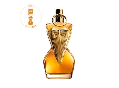 PERFUME JEAN PAUL GAULTIER DIVINE LE PARFUM MUJER EDP 50 ML - 1