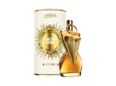 PERFUME JEAN PAUL GAULTIER DIVINE LE PARFUM MUJER EDP 50 ML - 2