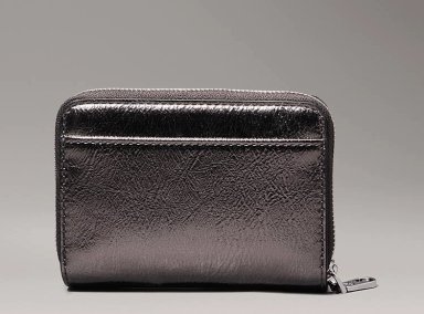 BILLETERA CALVIN KLEIN K60K612745ADA - 2