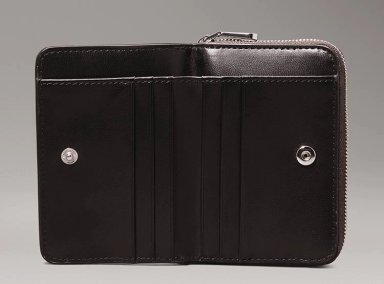BILLETERA CALVIN KLEIN K60K612745ADA - 3