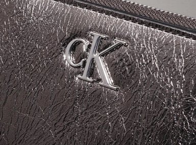 BILLETERA CALVIN KLEIN K60K612745ADA - 4