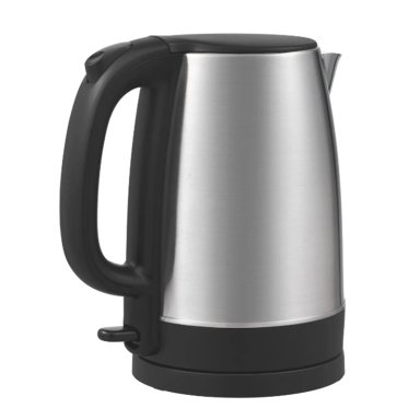 HERVIDOR LOVEN 1.7 LT VANKEDER - 5