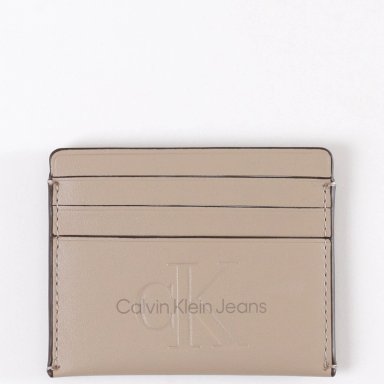 CARTERA CALVIN KLEIN 4K1013G200  - 1