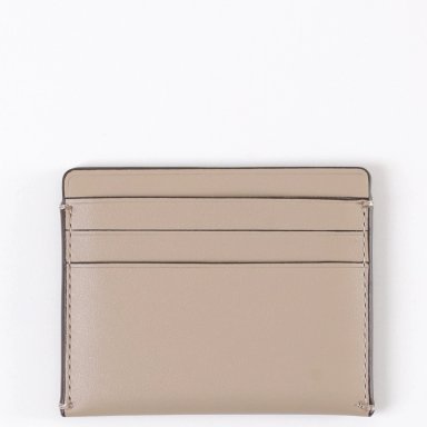 CARTERA CALVIN KLEIN 4K1013G200  - 3