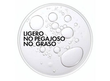 HIDRATANTE DE ROSTRO VICHY MINÉRAL 89 MATTE SORBET 50 ML - 6