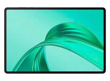 TABLET HONOR PAD X8A 11" 128 GB WIFI - 2