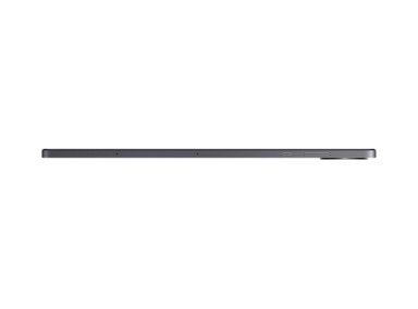 TABLET HONOR PAD X8A 11" 128 GB WIFI - 12