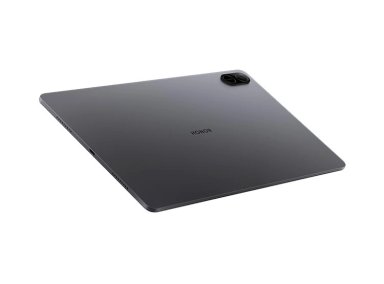 TABLET HONOR PAD X8A 11" 128 GB WIFI - 3