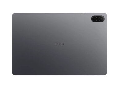 TABLET HONOR PAD X8A 11" 128 GB WIFI - 4